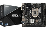 ASRock H310CM-DVS