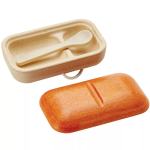 PlanToys PlanToys Jedálenská súprava pre bábiky