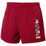 Helly Hansen Cascais Trunk M 34031 163 plavecké šortky M