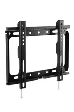 Philips SQM3221/00 / Držiak TV / VESA / do 42 a 25 kg (SQM3221/00)