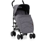 PETITE&MARS Kočík golfový Musca Ultimate Grey