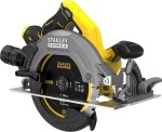 Stanley SFMCS550B 190 mm