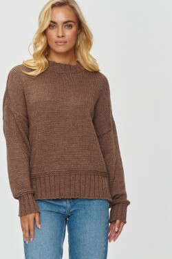 Model svetra 201812 Macadamia universal