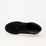 Tenisky Timberland 6 In Premium WP Boot Black EUR 46