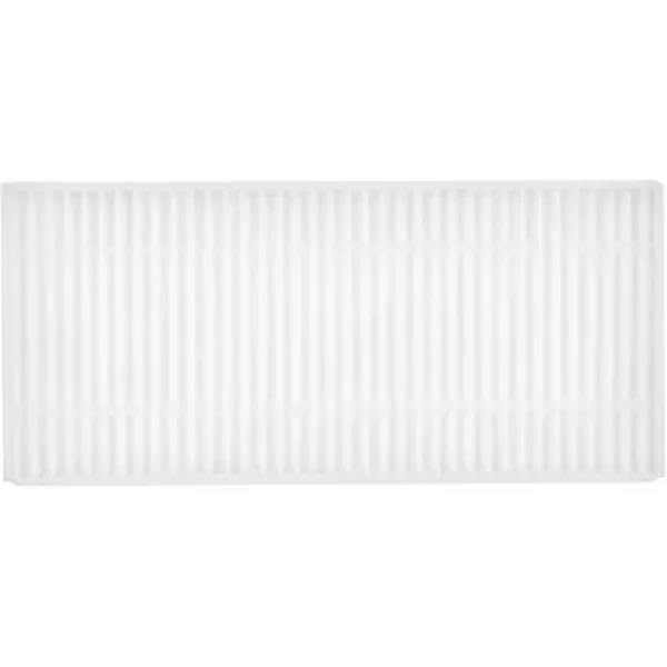 Sencor SRX 0914 / HEPA filter pre Sencor SRV 9150WH (8590669335251)