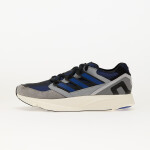 Tenisky adidas Equipment Takumi Se Grey Three/ Eqt Blue/ Core Black EUR 42