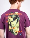 Montura Dream Mountain T-Shirt 14 VINACCIA L