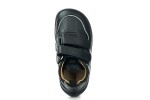Beda Jimmy Black celoročné nízke barefoot topánky (BFN 1790/W/N/SO/GR) 29 EUR