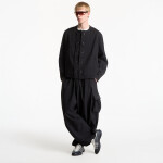Bunda Y-3 Sport Uniform Adaptive Collarless Blouson Black M
