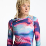 Tričko Horsefeathers Mirra Top Velvet L