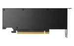 PNY Nvidia RTX 4000 Ada SFF / Grafická karta pre workstation / 20GB GDDR6 / 160-bit / PCIe x16 4.0 / 4X miniDP / 70W (VCNRTX4000ADALP-PB)