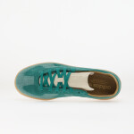 Tenisky adidas Bw Army Decon Active Green/ Ftwr White/ Gum 2 EUR 46