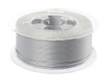 PLA filament Silver Metallic 1,75 mm Spectrum 1 kg