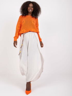 TW SP BI 81378.24P svetlo béžová S