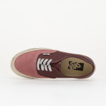 Tenisky Vans LX Authentic 44 Aged Port/ Pink EUR 38.5