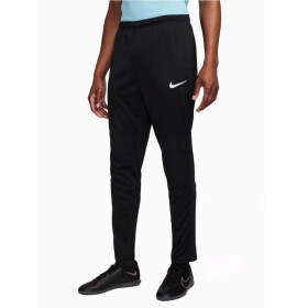Nike Park 20 Pletené nohavice M FJ3017-010 XL