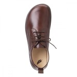 Topánky Peerko Smart Business 43 EUR