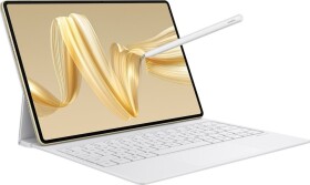 Huawei HUAWEI Matepad Pro 12.2 WiFi 12+512G AG<br>(Keyboard inbox) gold