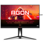 AOC Agon AG325QZN/EU