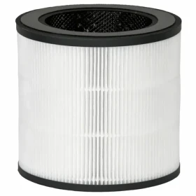 Philips FY0296/30 Filter do čističky vzduchu (FY0293/30)