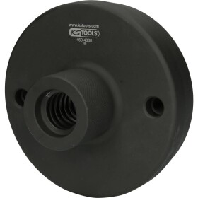 Krycí kotúč, vonkajší priemer 165 mm KS Tools 460.4888; 460.4888