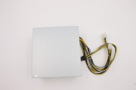Lenovo 500W power supply unit,