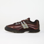 Tenisky New Balance URC56 Silver Metallic/ Fast Track EUR 38.5