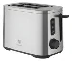 Electrolux Create 5 E5T1-4ST / Toaster (E5T1-4ST)