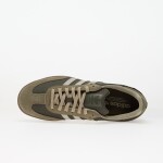 Tenisky adidas Samba Og Shale Olive/ Putty Grey/ Olive Strata EUR 45 1/3