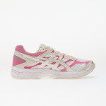 Tenisky Asics Gel-Cumulus 16 White/ Cream EUR 37.5