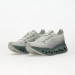 Tenisky On M Cloudsurfer Max Iceberg/ Olive EUR 42