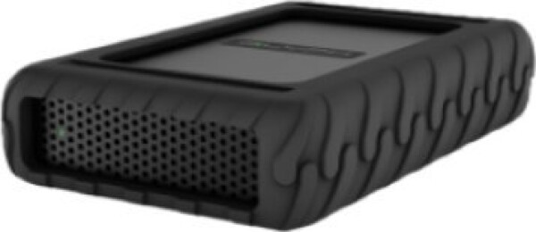 Glyph Blackbox Pro 20TB, 7200RPM, Enterprise Class, USB-C (3.2) (Works with 3.0/2.0)