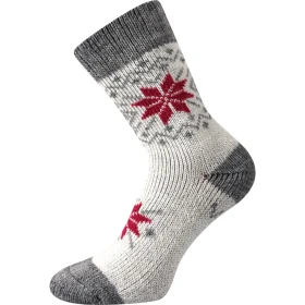 Ponožky VOXX Alta D 1 pár 39-42 117074