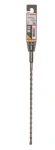 BOSCH 2608597779 vrták 6.5 200 265 mm 2608597779
