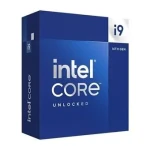 Intel Core i9-14900KS @ 3.2GHz / TB 6.2GHz / 24C32T / L3 36MB / UHD Graphics 770 / Raptor Lake Refresh / 320W (BX8071514900KS)