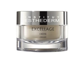 INSTITUT ESTHEDERM Excellage omladzujúci krém 50 ml