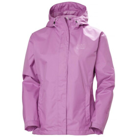 Helly Hansen Seven Jacket W 62066 089 M