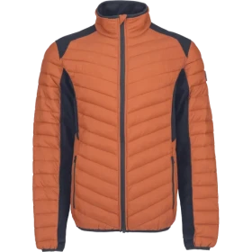 CERVA L-SURE WALSH bunda oranžová XXL 0301072290005