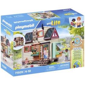 Playmobil 71509