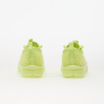 Tenisky Nike Rejuven8 Run OG SP Lt Lemon Twist/ Lime-Lime EUR 39