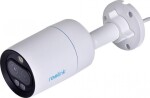 Reolink RLC-81MA PoE IP kamera