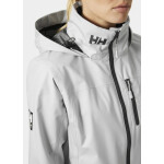 Helly Hansen Bunda kapucňou 34448 853