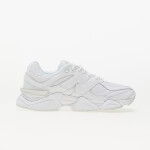 Tenisky New Balance 9060 White EUR 40