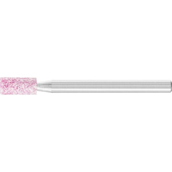 PFERD TOOLS 31105256 brúsny kolík Priemer 4 mm 10 ks; 31105256