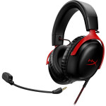 HyperX Cloud III