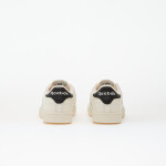 Tenisky Reebok Club C 85 Vintage Chalk/ Black/ Gum EUR 41