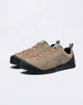 Keen Jasper Men brindle/lily pad 41