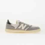 Tenisky New Balance CT500 Slate Grey EUR 40