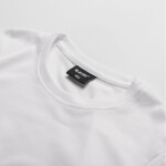 Detské tričko s krátkym rukávom JODIN JR 2 PACK 158