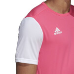 Pánsky futbalový dres Estro 19 JSY M DP3237 - Adidas S